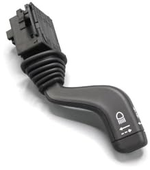 LSC 9185413 : Indicator Stalk/Flasher Switch - NEW from LSC