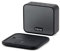 iHome iBTW88 Portable Bluetooth Speaker with Wireless Fast Charger User