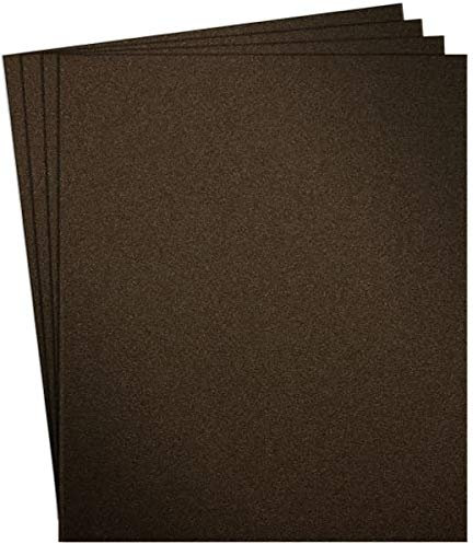 Arkusz KL375J 230 x 280 GR,80 SZT,1 [268934]