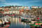 HCYEFG Jigsaw Puzzle 1000 Pieces Bristol Marina In Bristol, England For Home Decoration Puzzles Toy Gifts