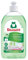 RAINETT - Vaisselle Main Aloe 500Ml - Lot De 4 - Vendu Par Lot