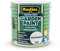 RUSTINS GAPSN2500 Quick Dry Garden Paint Snowdrop 2.5L
