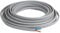 SE Limited Twin & Earth Electrical Cable 1.5mm (5m) Green Copper 3 Core