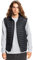 Quiksilver - Prenda Caliente - Hombre - XS - Negro