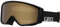 Giro Index 2.0 Brille