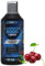 L-Carnitine 6000 Liquid - 1000 ml - Dosage extra élevé avec 6000 mg de L-carnitine pure par portion journalière - Boisson protéinée à base d'acides aminés - Saveur délicieuse (Cherry Madness) - Vegan