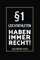 §1 Leichtathleten Haben Immer Recht!: Kalender 2023 für Leichtathleten I A5 I 160 Seiten I Wochenplaner I Terminplaner