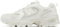 New Balance Homme 530 Sneaker, Rayon DE Lune (121), 42 EU