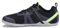 Xero Shoes, Barfuß-Laufschuhe für Damen, Prio Neo Breite Zehenbox Schuhe für Frauen, Zero Drop, Minimalist für Spaziergänge, Tennis und Pickleball, Asphaltfarben / Schwarz, 40.5 EU