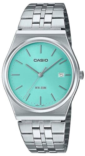 Casio Watch MTP-B145D-2A1VEF
