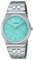 Casio Watch MTP-B145D-2A1VEF
