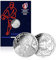 Monnaie de Paris Rugby 2023