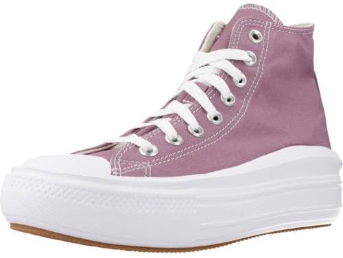 Converse Chucks 1J792 Celtic Grün Alle OX Special im Stern, Dreamy Dahlia, Weiß, Schwarz, 36.5/37 EU