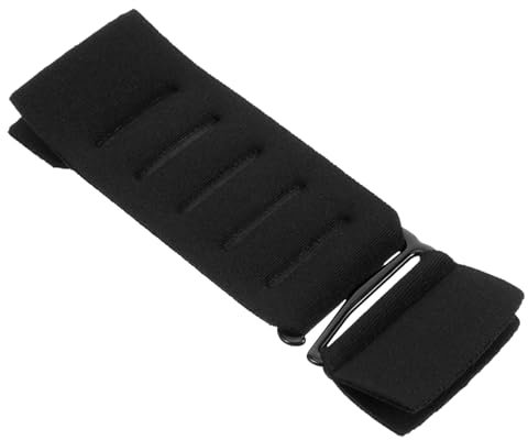 SAFIGLE Strap Extender Hook Adjustable for Women Comfortable Sports Strap Extension for Workouts Skin-friendly Design Easy to Use Versatile for Daily Wear