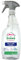 Love & Green Home Spray Nettoyant écologique salle de bain anti-calcaire au vinaigre ménager Certifié A+ par Air Label et Ecodétergent par Ecocert - 750ml