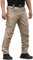 Generisch Freizeithose Herren Hosen Motorradhose Herren Hose Hosen Wanderhose Schnittschutzhose Cargohose Jungen Leibwächter Arbeitshose Herren Cargo Hose Schlupfhose 2024