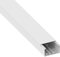Goulotte 60x110 Pack de 2 Longueur 1,25m