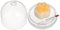 Generisch Cat Paw Feuchtigkeitsspendender Lippenbalsam, Farbwechselnder Lippenstift Für Herbst Und Winter, Tragbar Und Einfach Zu Verwenden, Feuchtigkeitsspendender Lipgloss, Geeignet Für