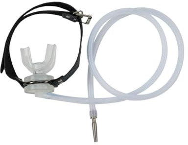 Racib Conception Creuse avec Surface Lisse,Transparent