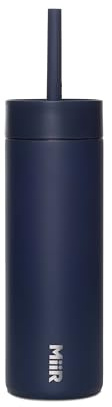 MiiR SPB2SV16215