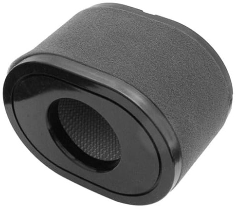 AL-KO Luftfilter Traktor ALKO T22 PRO 700V 418110 Loncin LC2P80F ORIGINAL
