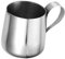 HuadaXtai Tazza con Schiumalatte per Preparare Cappuccino E Latte Art, L