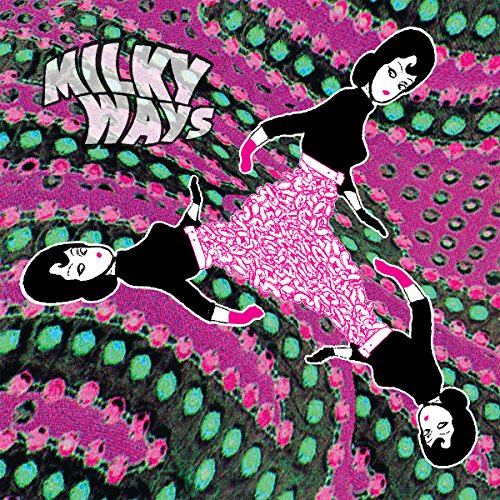 Alive Records