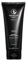 Paul Mitchell Awapuhi Wild Ginger Keratin Cream Rinse, 1er Pack (1 x 100 ml)