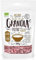 DIET-FOOD Bio Granola mit Keto Cacao Reich an Pflanzlichen Fetten Glutenfreies Granola Frühstück Müsli Low Carb Non-GMO Snack Ohne Zuckerzusatz 200g 1er Pack