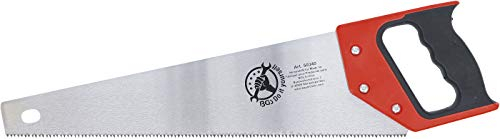 BGS Diy 50340 | Handsäge | 400 mm