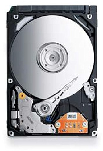 Toshiba MK6476GSX (MK6476GSX M 640 GB