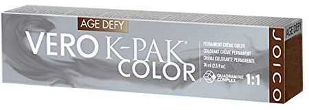 Joico Vero K-Pak Hair Color - 8NGC Plus Age Defy by Joico
