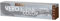 Joico Vero K-Pak Hair Color - 8NGC Plus Age Defy by Joico