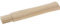Triuso Ersatzstiel für Pflastererhammer Berliner Form 1500g Pflasterhammer