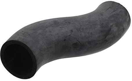 febi bilstein 35055 Radiator Hose, pack of one