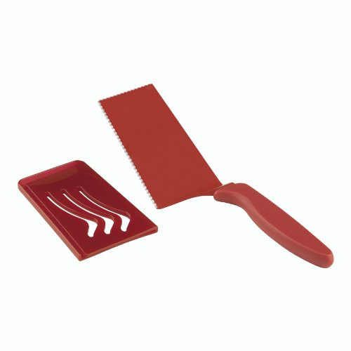 KUHN RIKON Spezialmesser
