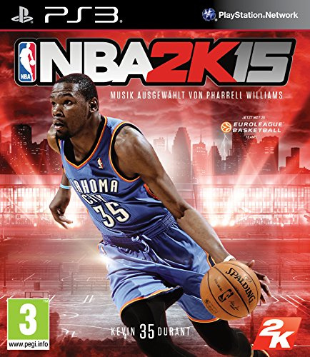 2K