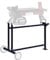Boss Industrial FT3 Log Splitter Stand