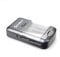 STARBLITZ Chargeur universel Avec témoin de Charge SCH20