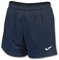 Joma Damen Paris Ii - W Sportliche Shorts, Marino, XS EU