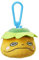 Hasbro C0069ES9 Yokai Watch Wibble Wobble Plush Noko Solid AMZ Polybag
