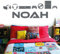 Personalised Name Boys Bedroom Wall Art Sticker - Gamers, Gaming, Game Consoles [Large] [Dark Grey]