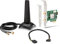 HP Intel 8265 802.11 abgn ac&BT PCIe