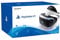 Sony PlayStation VR (Renewed)