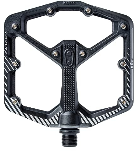 STAMP 7 breite MACASKILL EDITION-Pedale