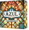Asmodee Azul VITRALES DE Sintra