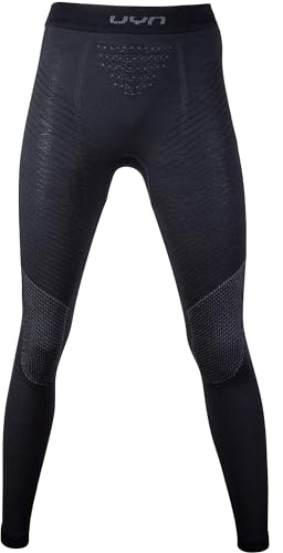 UYN Women's Fusyon Pants
