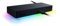 Razer Thunderbolt 4 Dock: 10-Port Hub - Dual 4K or Single 8K Video - USB A/C, 2.5 GbE, Mac/PC Compatible - Certified Thunderbolt 4 - Passthrough Charging - Chroma