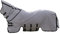 Kentucky Horsewear Mesh Fly Rug - beige