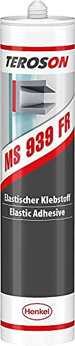 Henkel teroson 2447722 DIY